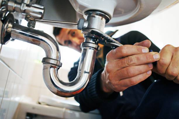 Best Affordable Plumber Near Me  in Post Falls, ID