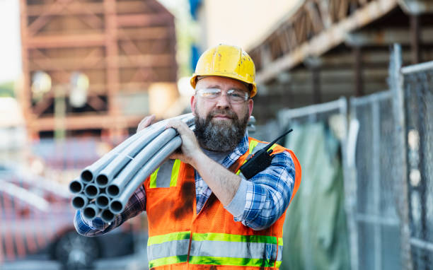 Best Boilers & Radiators  in Post Falls, ID