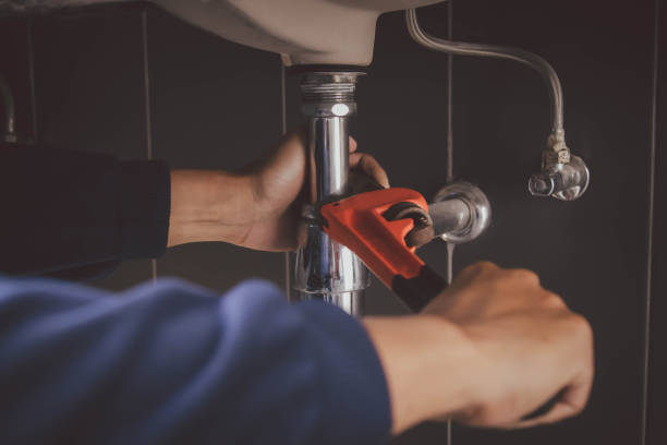 Best Water Heater Repair  in Post Falls, ID